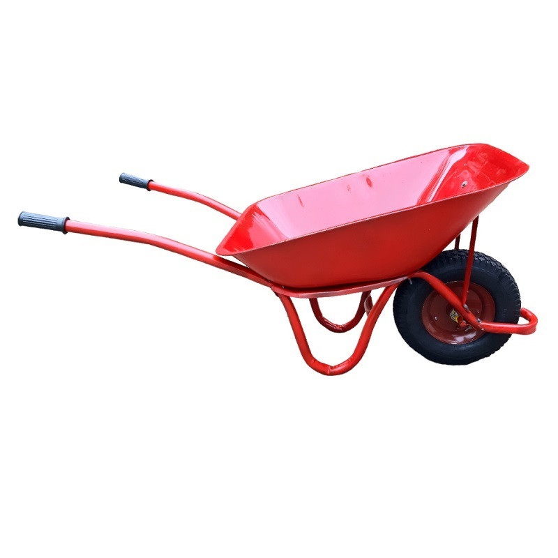 فرغون  مدل ایران ابزار