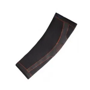 آرنج بند مدل بلند کد EAST01