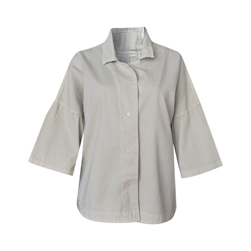 شومیز زنانه مدل K1