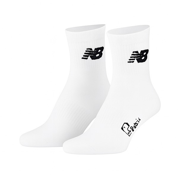 جوراب ورزشی ساق بلند زنانه مدل NANO TOWEL 01
