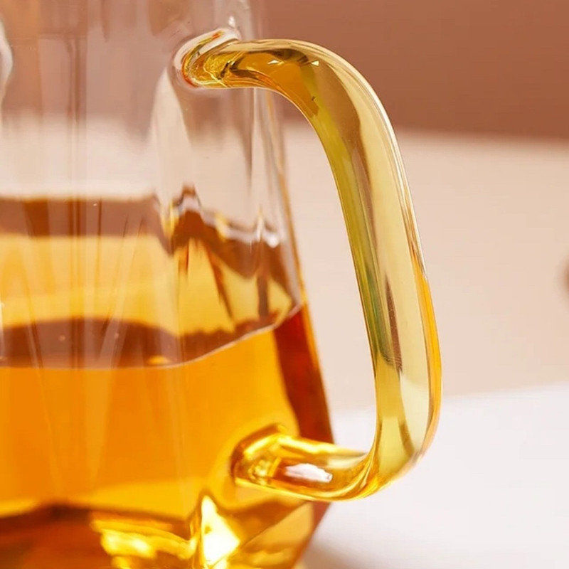 ظرف روغن مدل الماسی