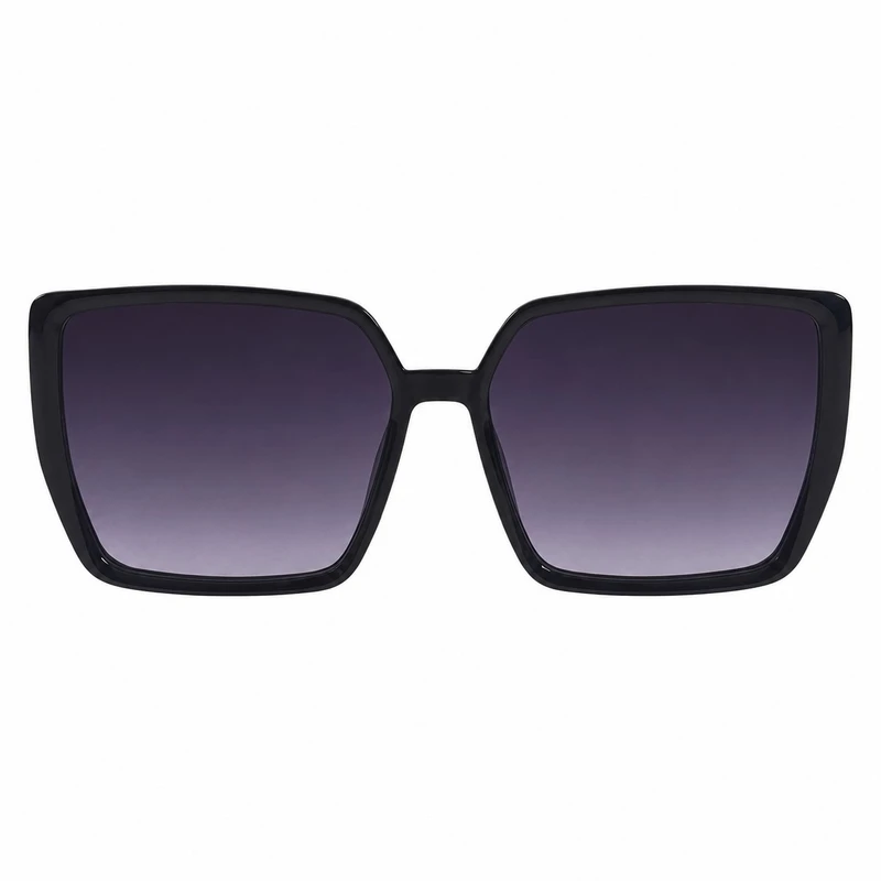 عینک آفتابی ویفرر (Wayfarer) مدل پلاریزه 003