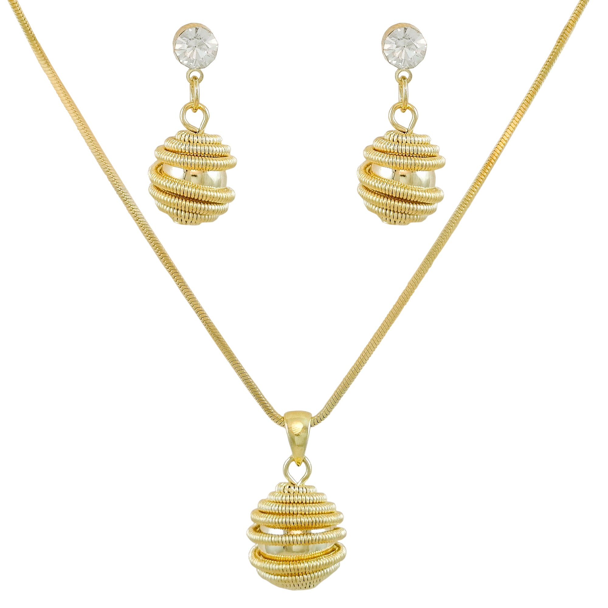 نیم ست زنانه طرح گوی کد 129FBH98