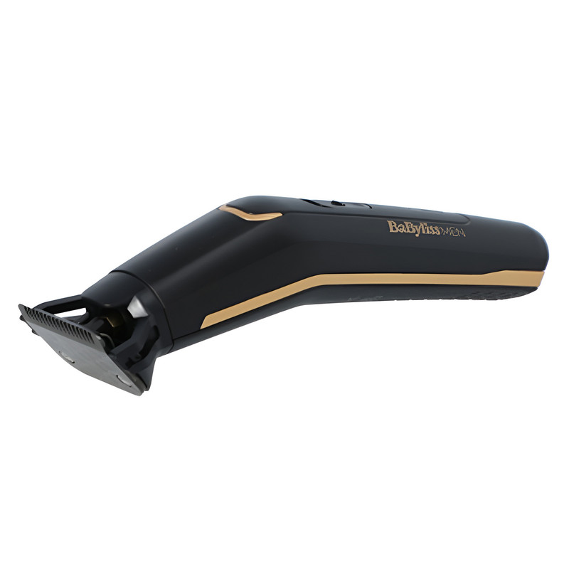 ماشین اصلاح  موی بدن بابیلیس مدل BG120SDE