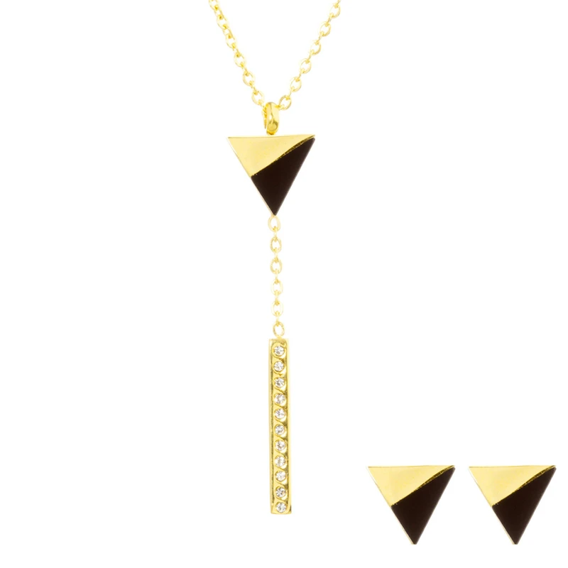 نیم ست زنانه اقلیمه مدل NS176