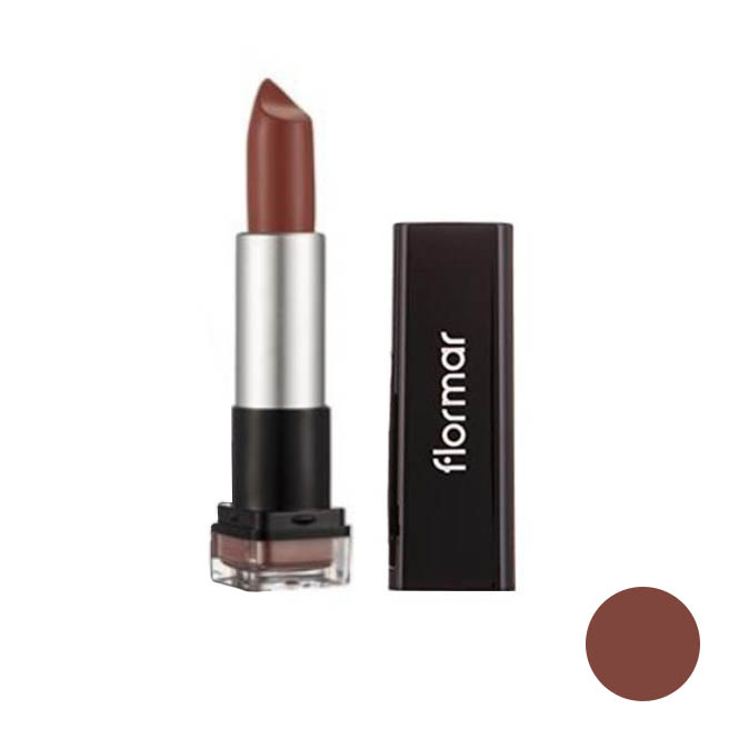 flormar 15 mocha