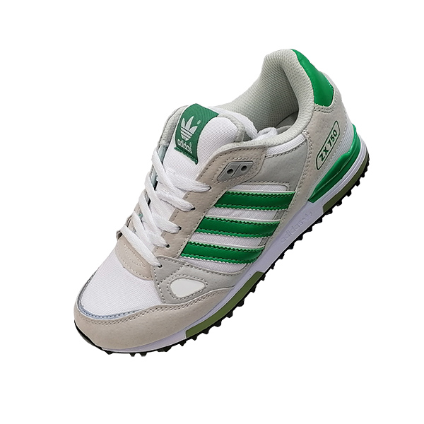 adidas zx 750 bianche