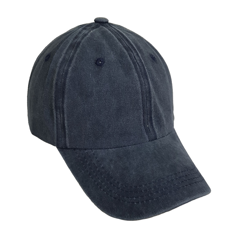 کلاه کپ مردانه مدل سنگشور کد S4010