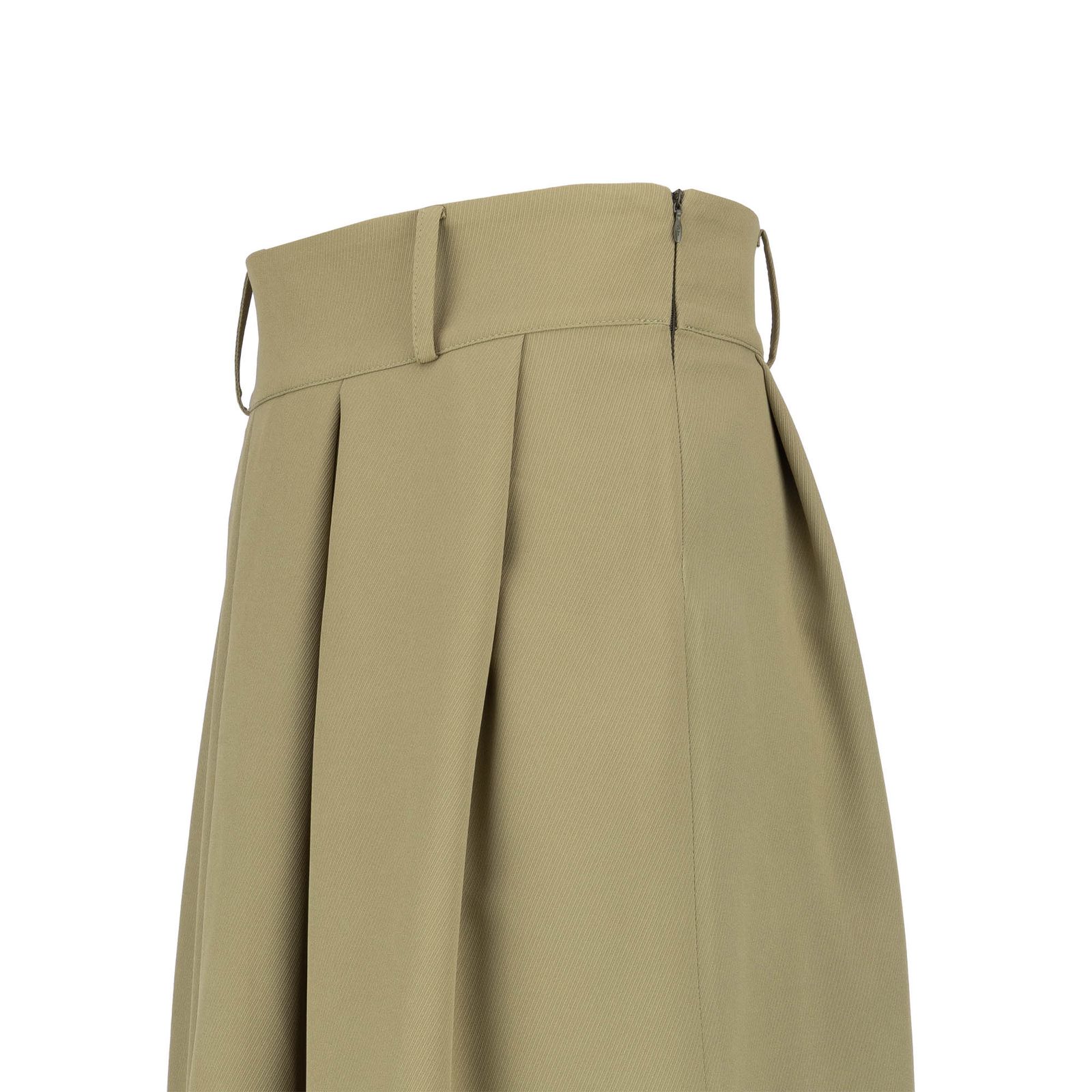 ست کت و دامن زنانه السانا مدل ژوانا کد 211719 -  - 3