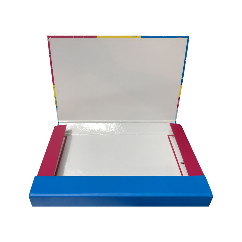 پوشه عرش طرح باب اسفنجی کد 1261