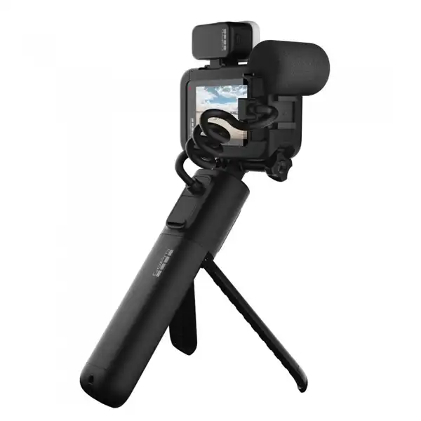 دوربین فیلم برداری ورزشی گوپرو مدل Creator Edition