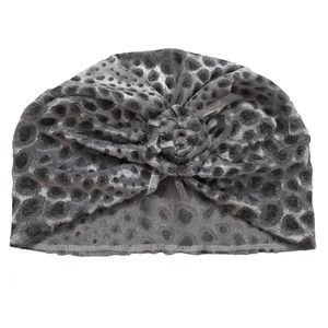 توربان مدل 01010