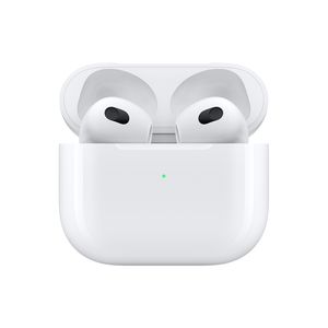 هدفون بلوتوثی مدل airpods 3 2023