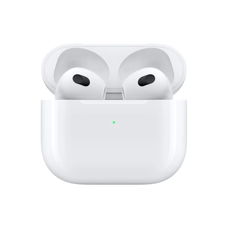 هندزفری بلوتوثی مدل airpods 3 (2023.)
