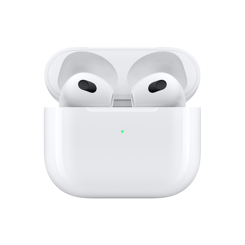 هندزفری بلوتوثی مدل AiRPOd 3 20-203