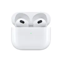 هندزفری بلوتوثی مدل P0WERBASS