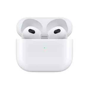 تخفیف هندزفری بلوتوثی مدل P0WERBASS