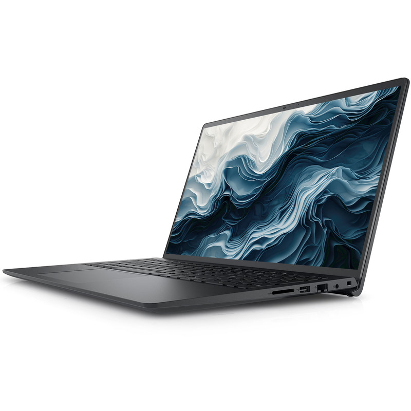 لپ تاپ 15.6 اینچی دل مدل Vostro 3520-i3 1215U-8GB DDR4 2666MHz-1TB SSD-IPS 120Hz - کاستوم شده