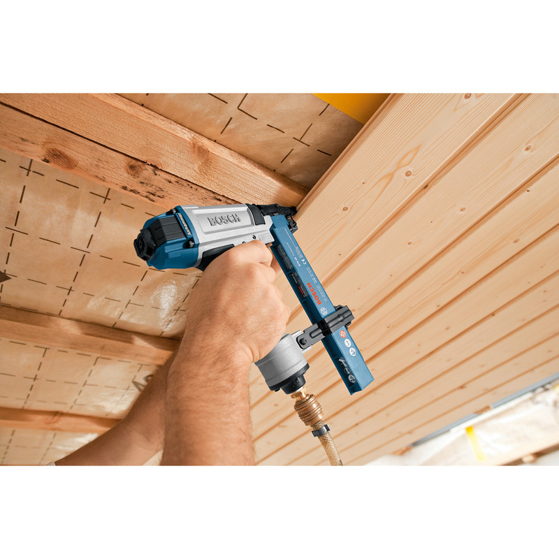 منگنه کوب بادی بوش مدل GTK 40 منگنه کوب بادی بوش مدل GTK 40