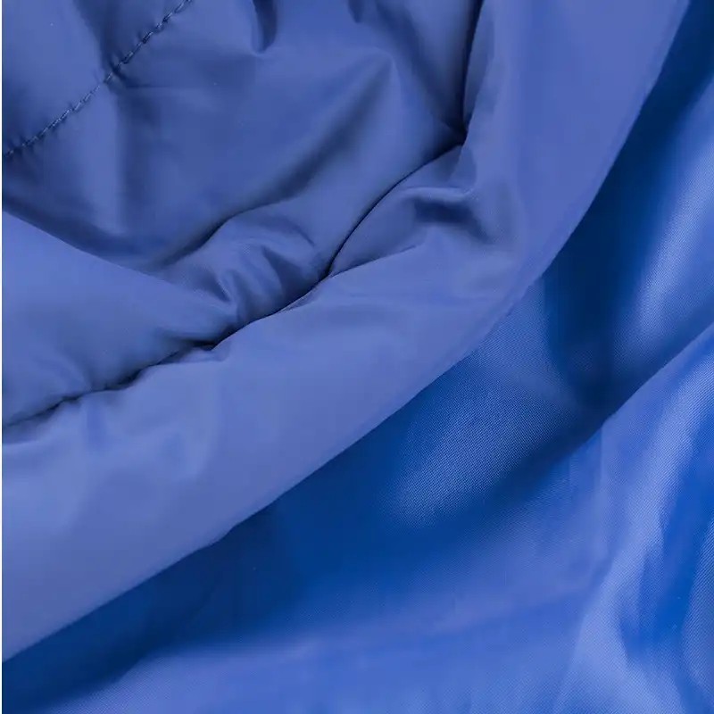 پافر زنانه مدل شمعی کد SB-N-0256