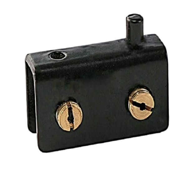 لولا شیشه کد 015 بسته 10 عددی