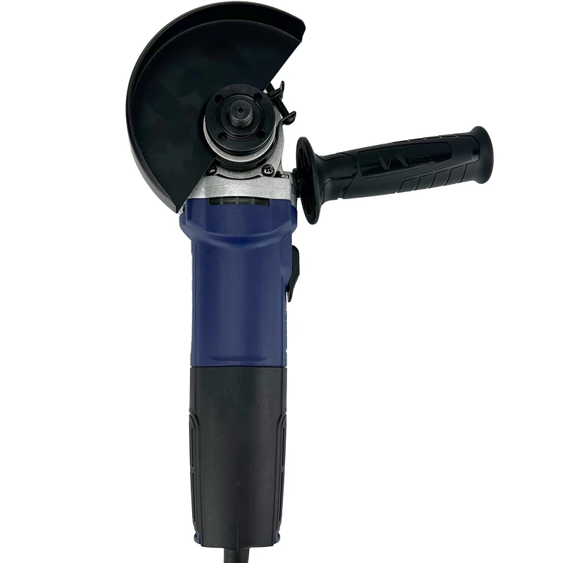 عکس شماره 9 : مینی فرز ویوارکس مدل vr8615-ag