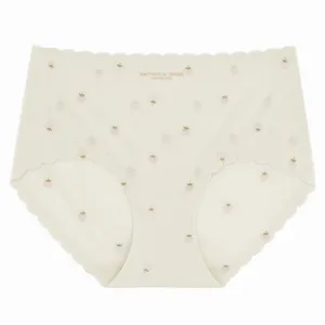 شورت زنانه ماییلدا مدل لیزری کد 5364