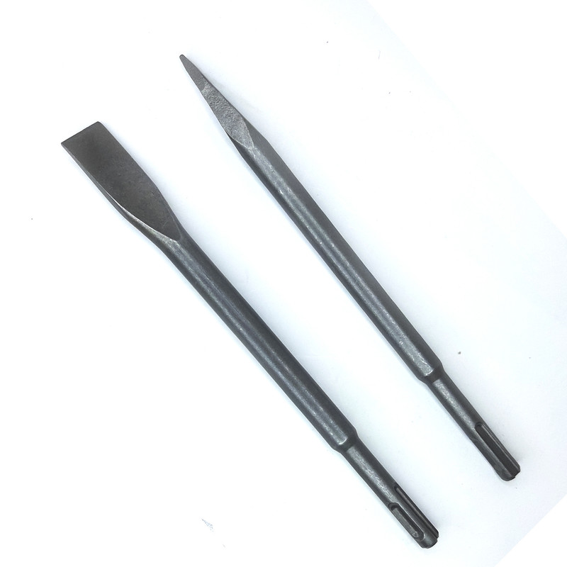 دریل بتن کن  سه کاره اینتیمکث مدلMX 03-26