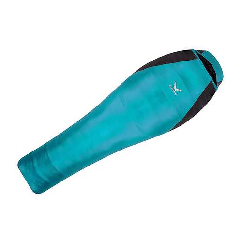 کیسه خواب اسنوهاک مدل ZAGROS 900