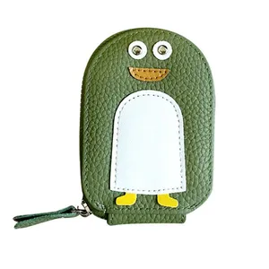 جاکارتی زنانه مدل پنگوئن