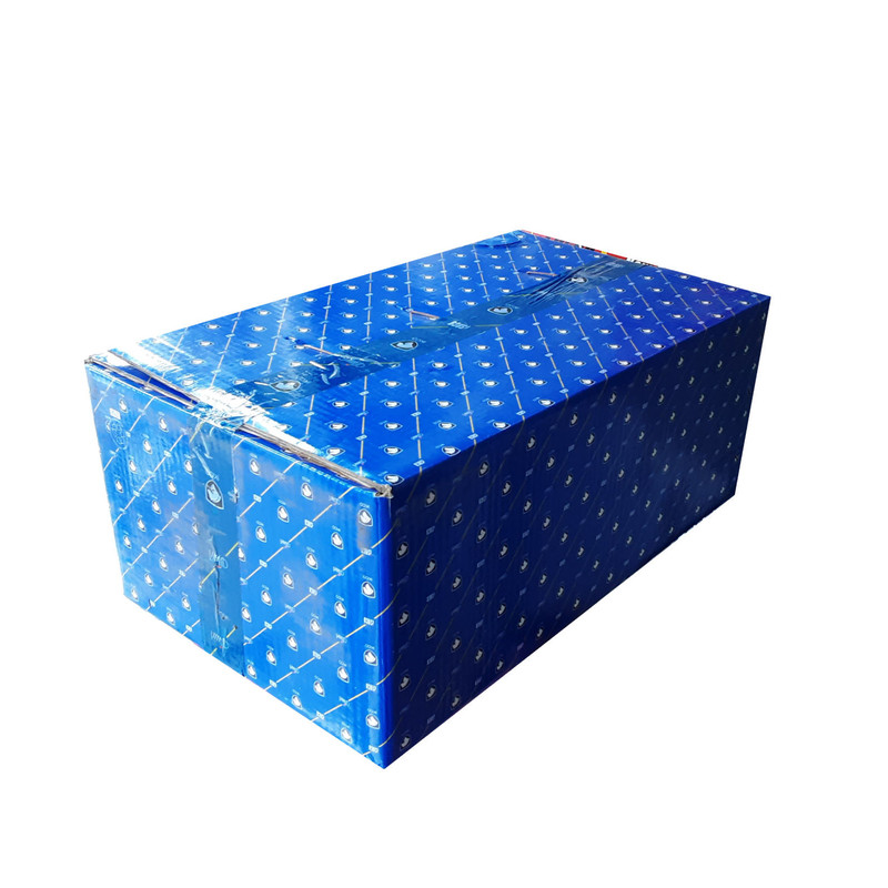سر سیلندر ایساکو کد 09115003 مناسب برای سمند EF7