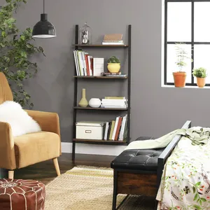 کتابخانه مدل MB130000