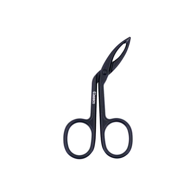 موچین گلاسکو مدل K28 موچین گلاسکو مدل K28