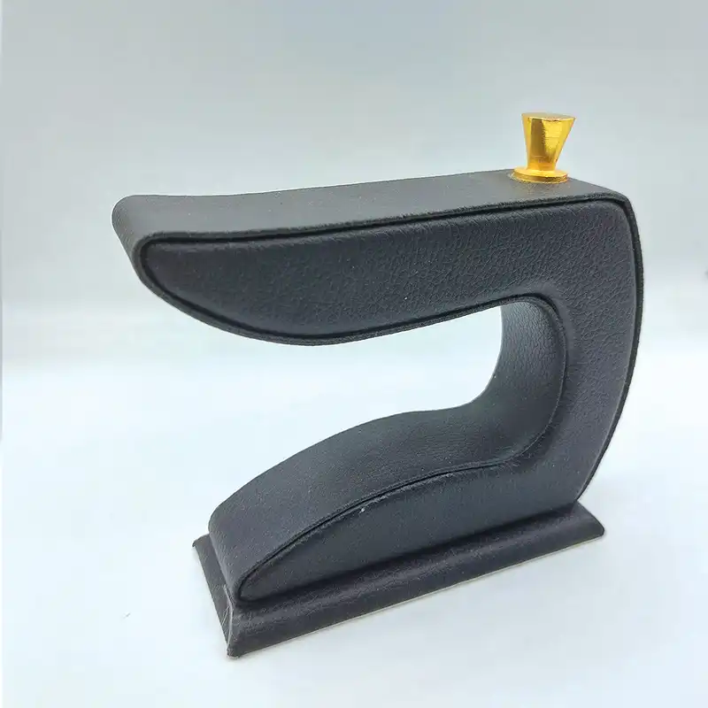 استند جواهرات مدل Z32