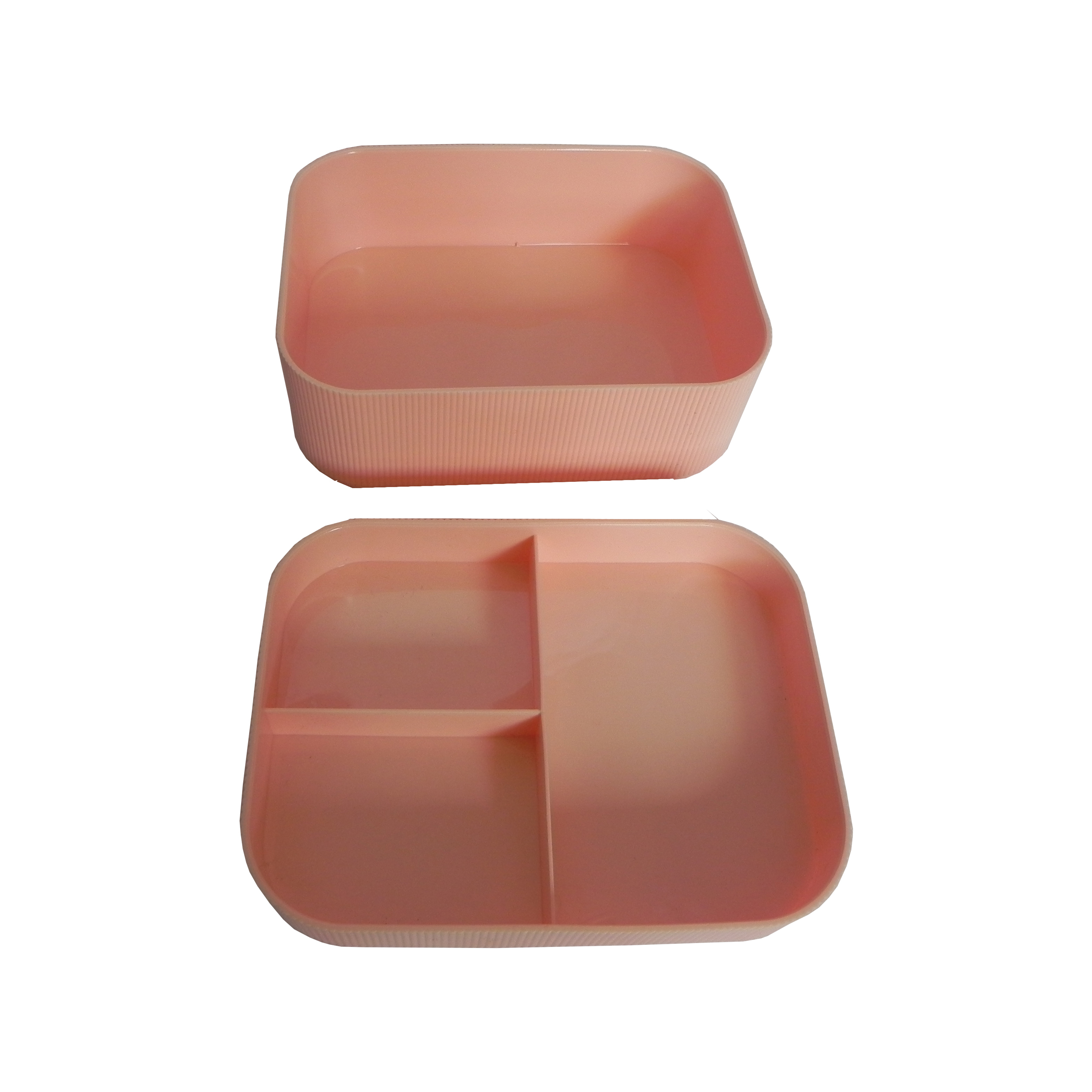 استند لوازم آرایشی کد 00533