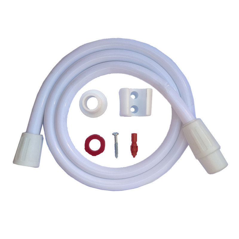 شلنگ فیت پلاست کد SoftPlast01