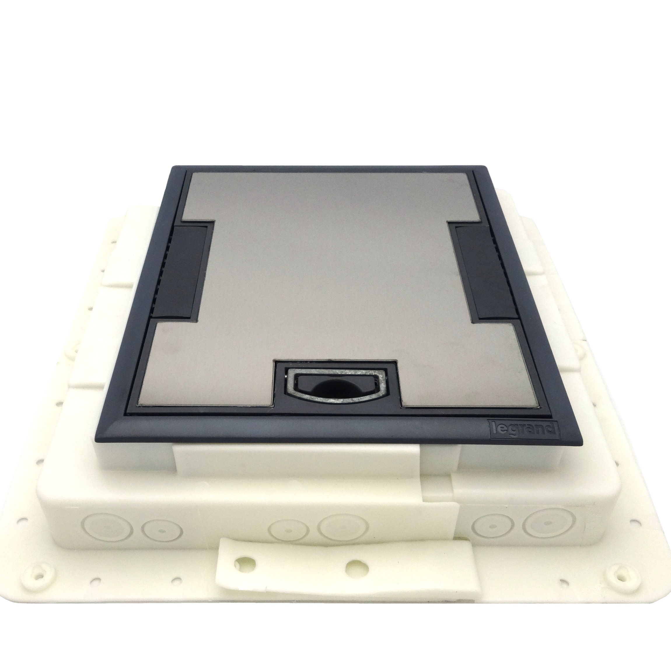 باکس کف خواب مدل Full-M12