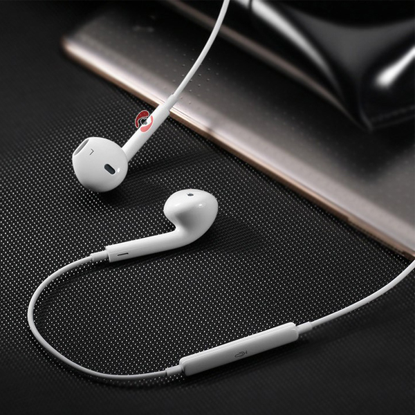 هندزفری یوسمز مدل EP-22