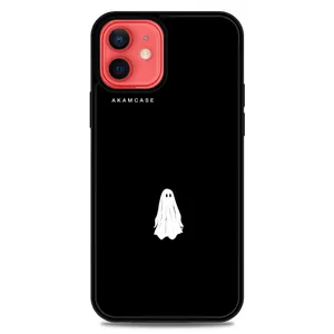 AKAM AMC-AW12-BOO-13 Cover For Apple iPhone 12