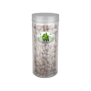 لوبیا کپسولی جوانه - 500 گرم