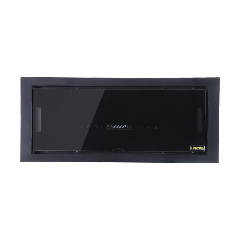 هود مخفی اریکسان مدل پارمیدا توربو سایز 70