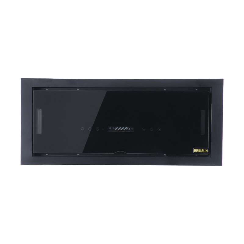 هود مخفی اریکسان مدل پارمیدا توربو سایز 70