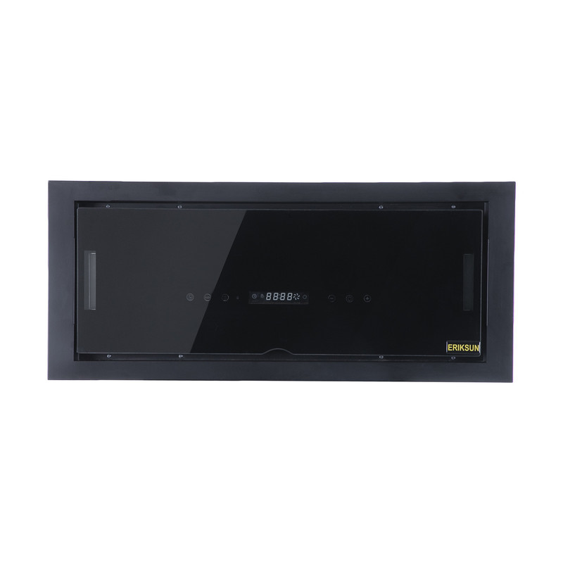 هود مخفی اریکسان مدل پارمیدا توربو سایز 70 هود مخفی اریکسان مدل پارمیدا توربو سایز 70