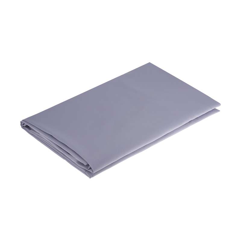 ملحفه ناتوسا مدل روانداز میکرو یک نفره سایز 140x250 سانتی متر