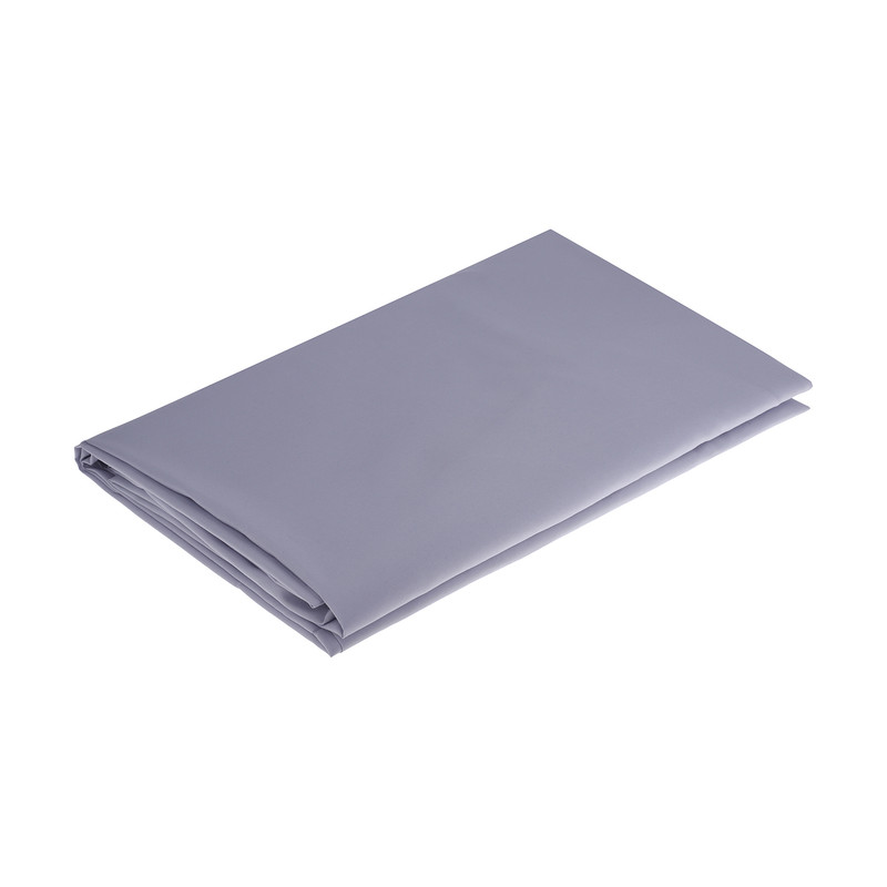 ملحفه ناتوسا مدل روانداز میکرو یک نفره سایز 140x250 سانتی متر