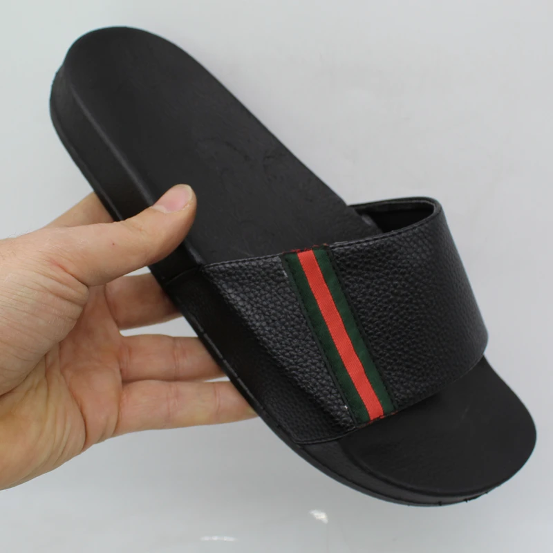 عکس شماره 5 : دمپایی نیکتا مدل 013-118-4-bk