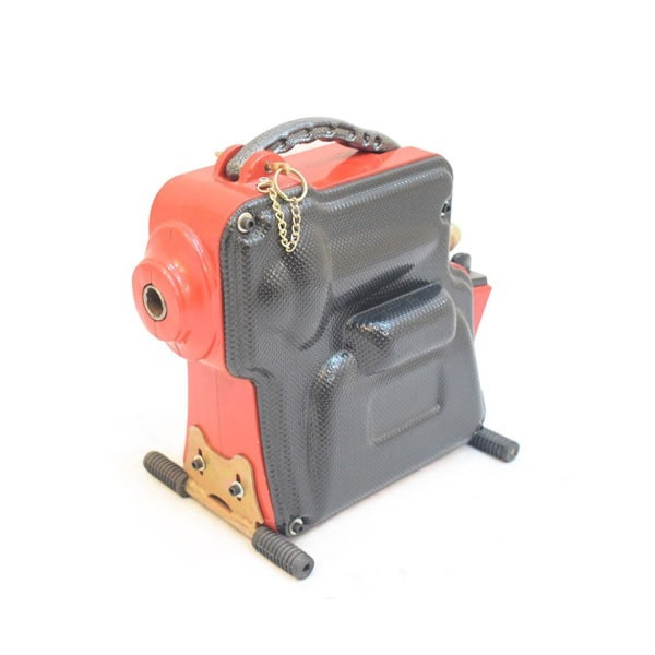 لوله باز کن برقی مدل 3008