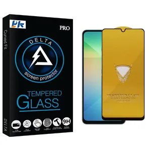 PK Delta2 OG Screen Protector For Samsung  Galaxy A06