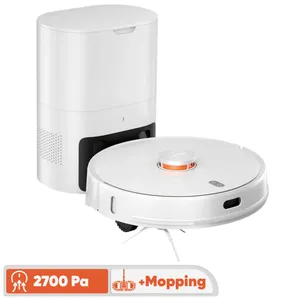 جارو مدل Lydsto R1