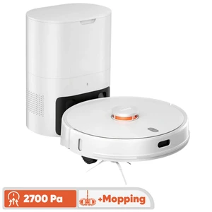 جاروبرقی مدل Lydsto R1